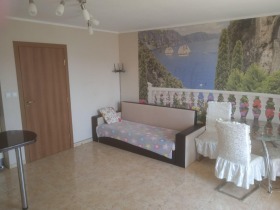  3- | Imot.bg    16