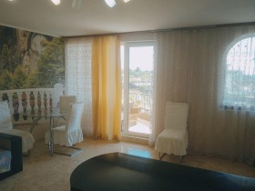  3- | Imot.bg    6