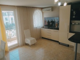  3- | Imot.bg    17