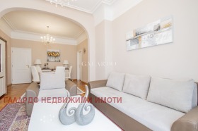  3- | Imot.bg    3