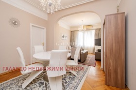  3- | Imot.bg    4