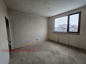  3- | Imot.bg    6