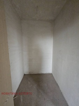  3- | Imot.bg    9