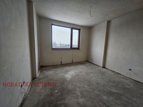  3- | Imot.bg    7
