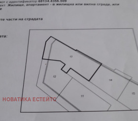  3- | Imot.bg    15