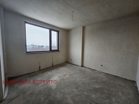  3- | Imot.bg    10