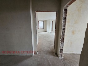 3- | Imot.bg    4