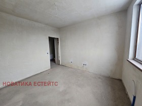  3- | Imot.bg    8