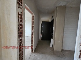  3- | Imot.bg    14