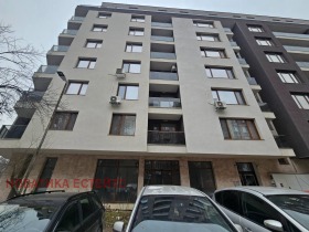  3- | Imot.bg    5