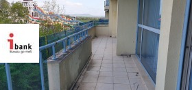  3- | Imot.bg    7