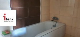  3- | Imot.bg    5