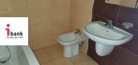 3- | Imot.bg    6