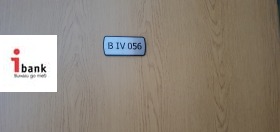 Te koop 2 slaapkamers