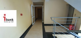  3- | Imot.bg    9
