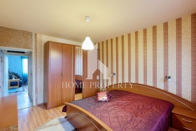  3- | Imot.bg    8