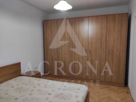 2 chambres Kyutchouk Parij, Plovdiv