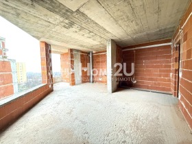 ������ ������� 3-�����