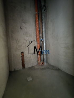 ������� 3-����� | Imot.bg � ����� ������ 8