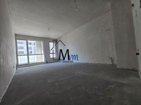 ������� 3-����� | Imot.bg � ����� ������ 11