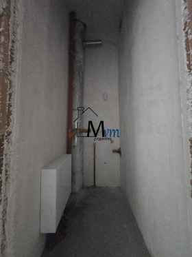 ������� 3-����� | Imot.bg � ����� ������ 9