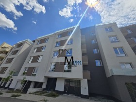 ������� 3-����� | Imot.bg � ����� ������ 2