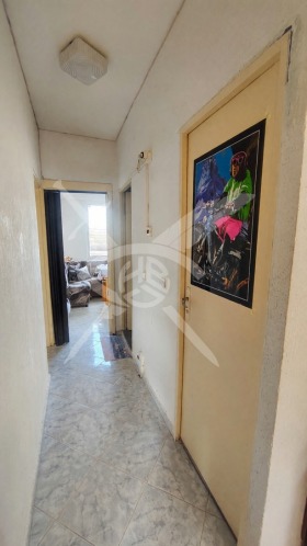 ������� 3-����� | Imot.bg � ����� ������ 12