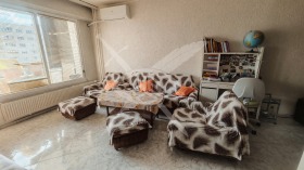 3-СТАЕН, 75 m2