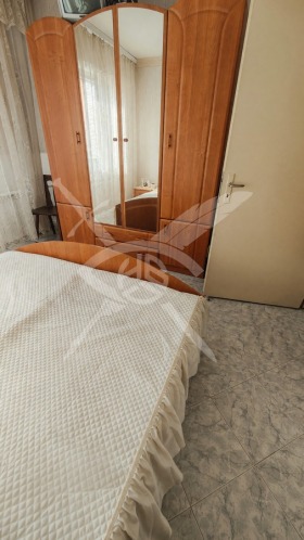 ������� 3-����� | Imot.bg � ����� ������ 8
