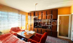 3 slaapkamers Tsentar, Stara Zagora 1