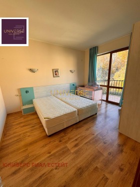 3 bedroom k.k. Elenite, region Burgas 9