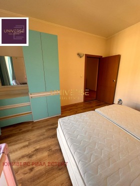 3 bedroom k.k. Elenite, region Burgas 10