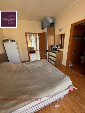 3 bedroom k.k. Elenite, region Burgas 8