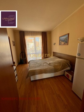 3 bedroom k.k. Elenite, region Burgas 7