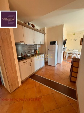 3 bedroom k.k. Elenite, region Burgas 2