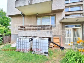  4- | Imot.bg    6