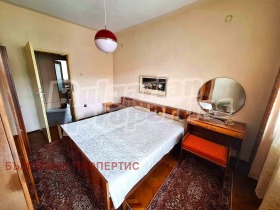  4- | Imot.bg    4