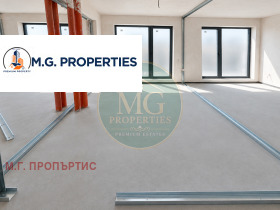 ������� 4-����� | Imot.bg � ����� ������ 12