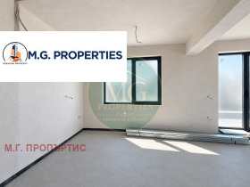 ������� 4-����� | Imot.bg � ����� ������ 6