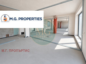 ������� 4-����� | Imot.bg � ����� ������ 8