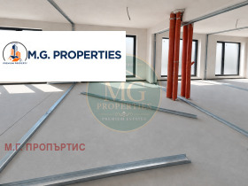 ������� 4-����� | Imot.bg � ����� ������ 13