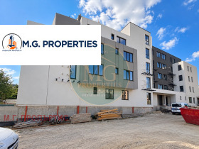������� 4-����� | Imot.bg � ����� ������ 14
