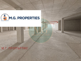 ������� 4-����� | Imot.bg � ����� ������ 17