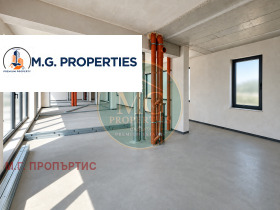 ������� 4-����� | Imot.bg � ����� ������ 7