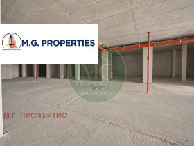 ������� 4-����� | Imot.bg � ����� ������ 16