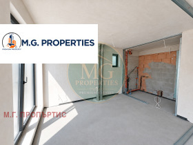 ������� 4-����� | Imot.bg � ����� ������ 11