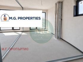 ������� 4-����� | Imot.bg � ����� ������ 10
