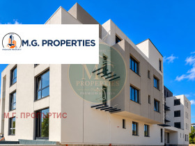 ������� 4-����� | Imot.bg � ����� ������ 15