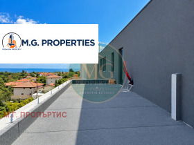 ������� 4-����� | Imot.bg � ����� ������ 9