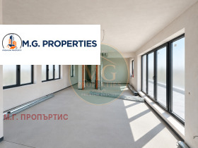 ������� 4-����� | Imot.bg � ����� ������ 5